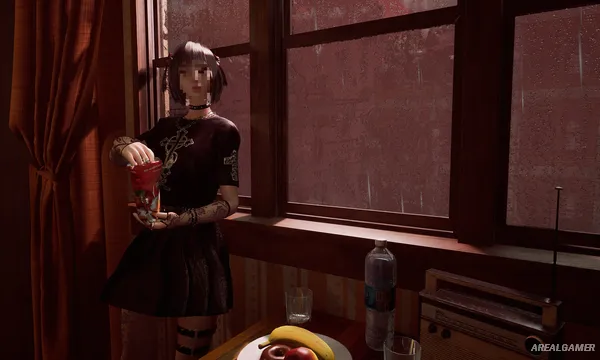 The Inn-Sanity Screenshot 3, Free Download, PC Game, Full Updated