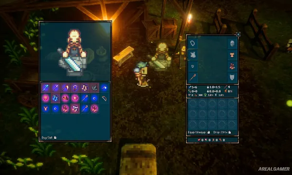 The Rangers In The South Screenshot 2, Free Download, PC Game, Full Updated