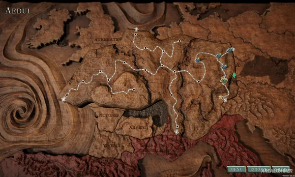 Tribe Nation Screenshot 2, Free Download, PC Game, Full Updated