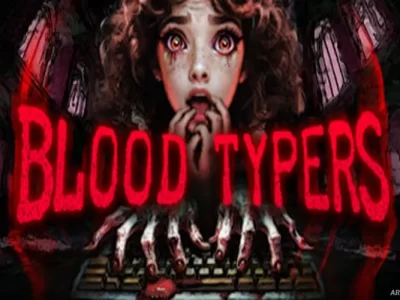 Blood Typers