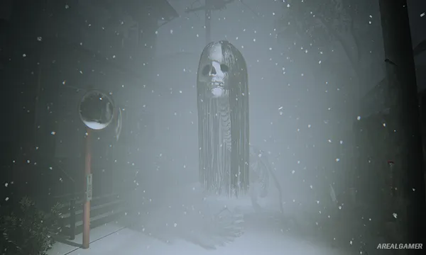 BrokenLore: LOW Screenshot 1, Free Download, PC Game, Full Updated