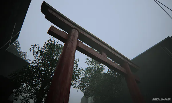 BrokenLore: LOW Screenshot 2, Free Download, PC Game, Full Updated