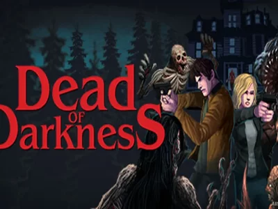 Dead of Darkness