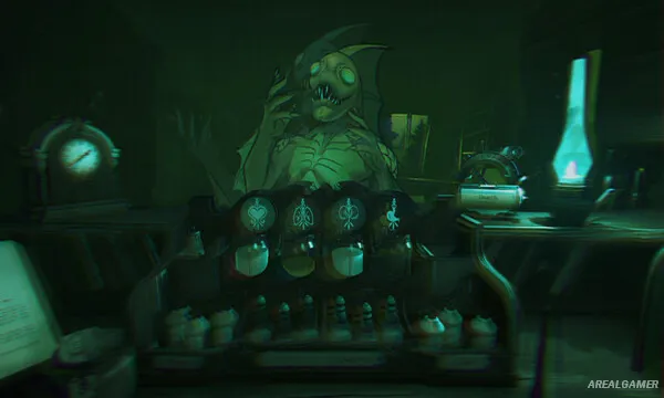 Do No Harm Screenshot 3, Free Download, PC Game, Full Updated