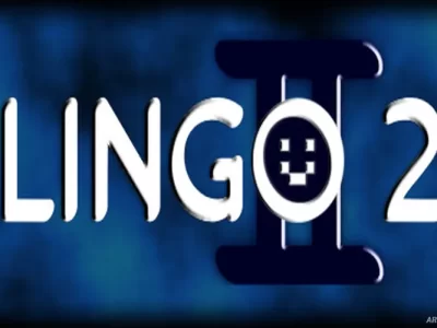 Lingo 2