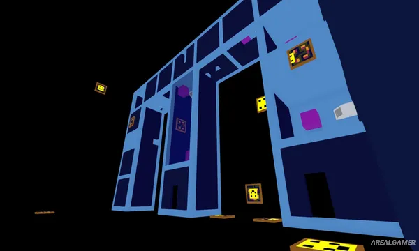 Lingo 2 Screenshot 1, Free Download, PC Game, Full Updated