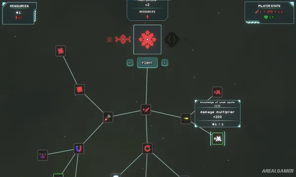 Nebulock Screenshot 1, Free Download, PC Game, Full Updated