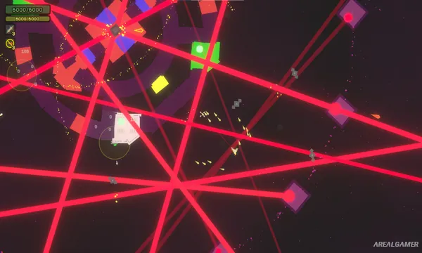 Nebulock Screenshot 2, Free Download, PC Game, Full Updated