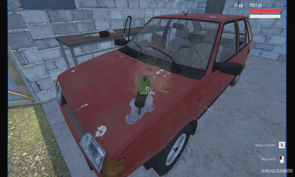 OHV Screenshot 2, Free Download, PC Game, Full Updated