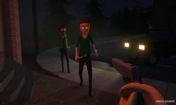 Schedule I Screenshot 1, Free Download, PC Game, Full Updated