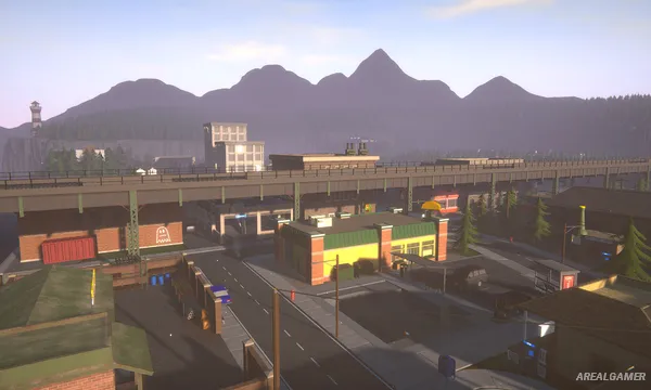 Schedule I Screenshot 2, Free Download, PC Game, Full Updated