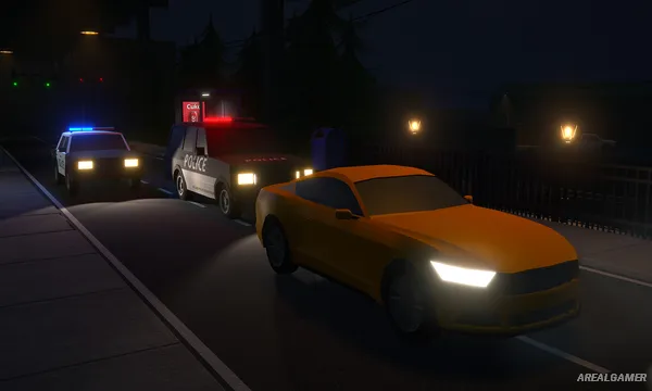 Schedule I Screenshot 3, Free Download, PC Game, Full Updated