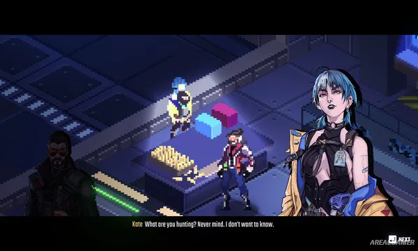 Sodaman Screenshot 1, Free Download, PC Game, Full Updated