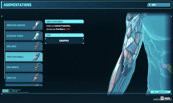 Sodaman Screenshot 2, Free Download, PC Game, Full Updated