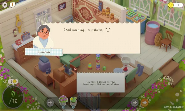 Urban Jungle Screenshot 1, Free Download, PC Game, Full Updated