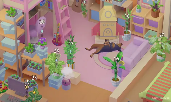 Urban Jungle Screenshot 2, Free Download, PC Game, Full Updated