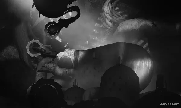 Bionic Bay Screenshot 2, Free Download, PC Game, Full Updated