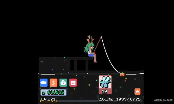 Cornerpond Screenshot 2, Free Download, PC Game, Full Updated