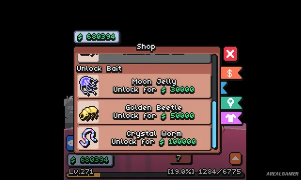 Cornerpond Screenshot 3, Free Download, PC Game, Full Updated