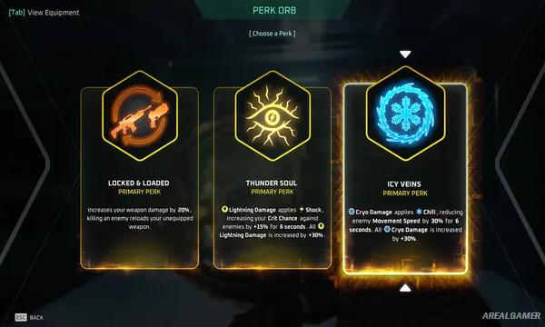 Deadzone: Rogue Screenshot 1, Free Download, PC Game, Full Updated