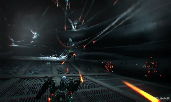 Dolls Nest Screenshot 1, Free Download, PC Game, Full Updated