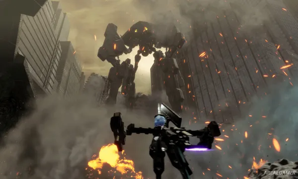 Dolls Nest Screenshot 2, Free Download, PC Game, Full Updated