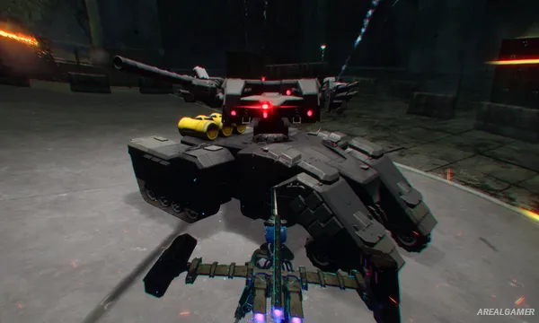 Dolls Nest Screenshot 3, Free Download, PC Game, Full Updated