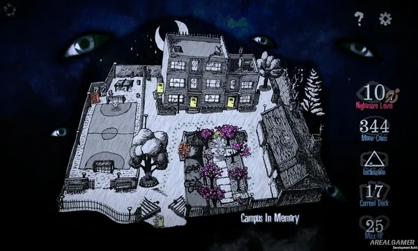 Out Of Hands Screenshot 1, Free Download, PC Game, Full Updated