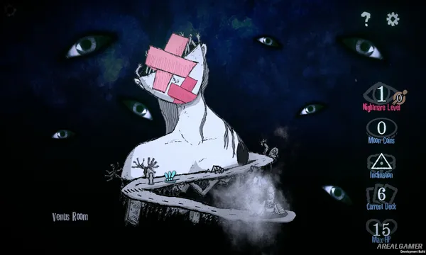 Out Of Hands Screenshot 3, Free Download, PC Game, Full Updated