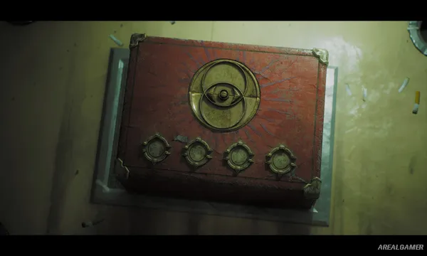 Post Trauma Screenshot 1, Free Download, PC Game, Full Updated