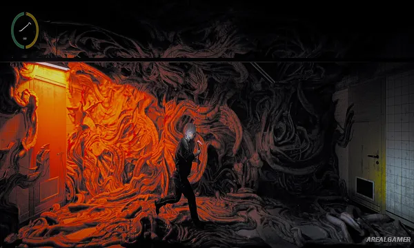 Post Trauma Screenshot 2, Free Download, PC Game, Full Updated