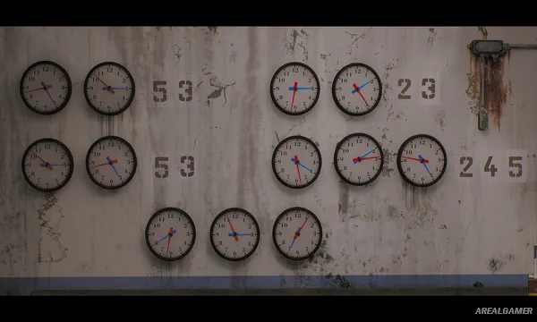 Post Trauma Screenshot 3, Free Download, PC Game, Full Updated