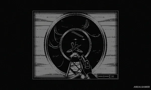 REPOSE Screenshot 1, Free Download, PC Game, Full Updated