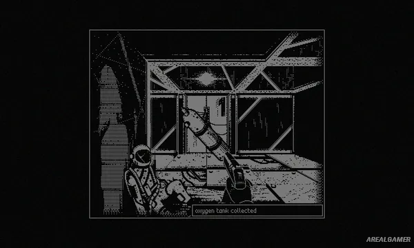 REPOSE Screenshot 2, Free Download, PC Game, Full Updated