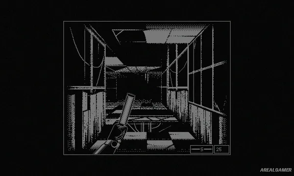 REPOSE Screenshot 3, Free Download, PC Game, Full Updated