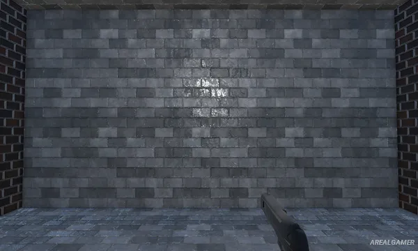 Shoot The Wall Screenshot 1, Free Download, PC Game, Full Updated