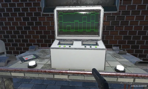 Shoot The Wall Screenshot 2, Free Download, PC Game, Full Updated