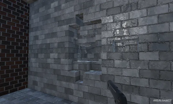 Shoot The Wall Screenshot 3, Free Download, PC Game, Full Updated