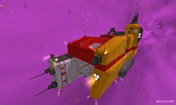 Skin Deep Screenshot 2, Free Download, PC Game, Full Updated