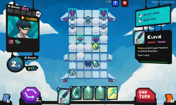 StarVaders Screenshot 1, Free Download, PC Game, Full Updated