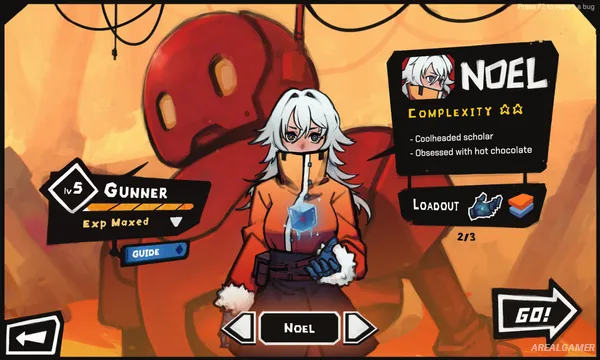 StarVaders Screenshot 2, Free Download, PC Game, Full Updated