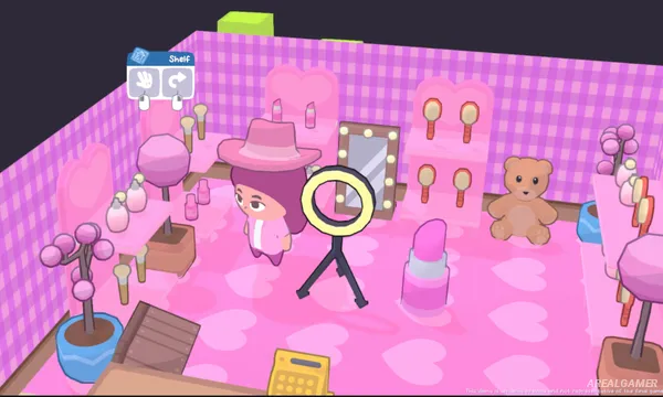 Super Mini Mart Screenshot 3, Free Download, PC Game, Full Updated