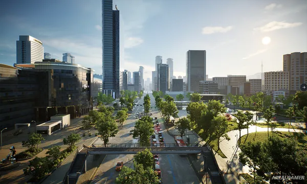 inZOI Screenshot 2, Free Download, PC Game, Full Updated