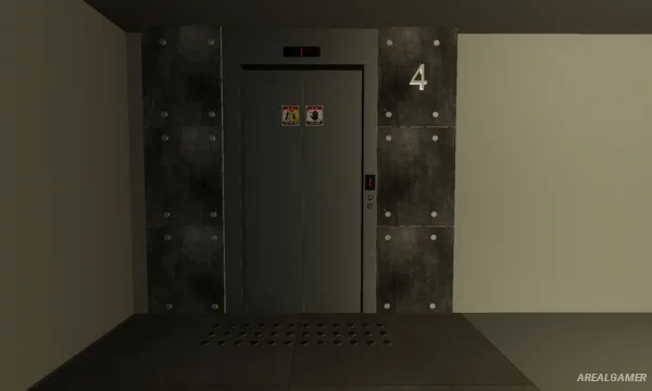 APT. 407 Screenshot 2, Free Download, PC Game, Full Updated