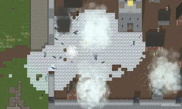 Break the Empire Screenshot 1, Free Download, PC Game, Full Updated