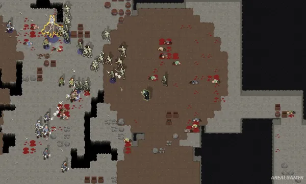 Break the Empire Screenshot 2, Free Download, PC Game, Full Updated