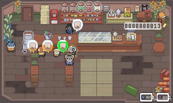 Call of Boba Screenshot 1, Free Download, PC Game, Full Updated