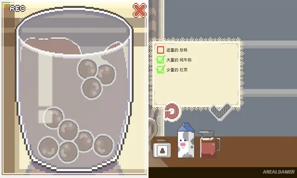 Call of Boba Screenshot 2, Free Download, PC Game, Full Updated