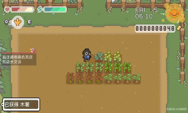 Call of Boba Screenshot 3, Free Download, PC Game, Full Updated