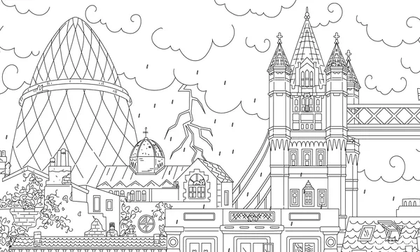 Cats Hidden Around the World 2 Screenshot 1, Free Download, PC Game, Full Updated